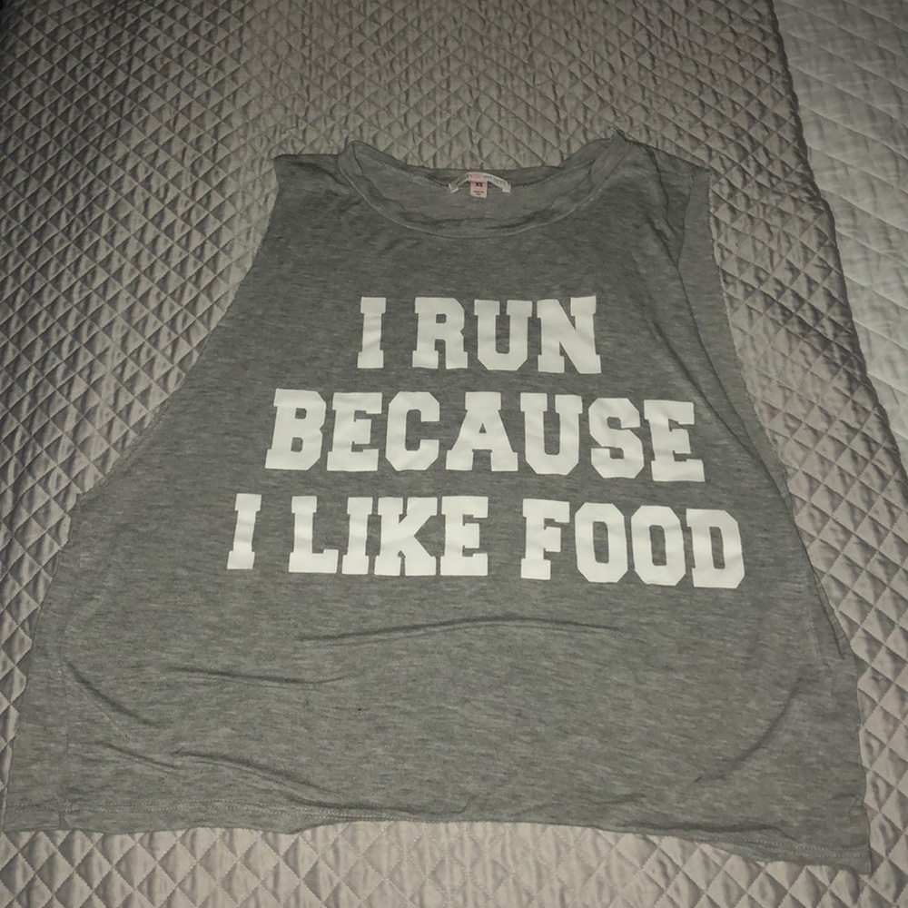Workout funny shirt